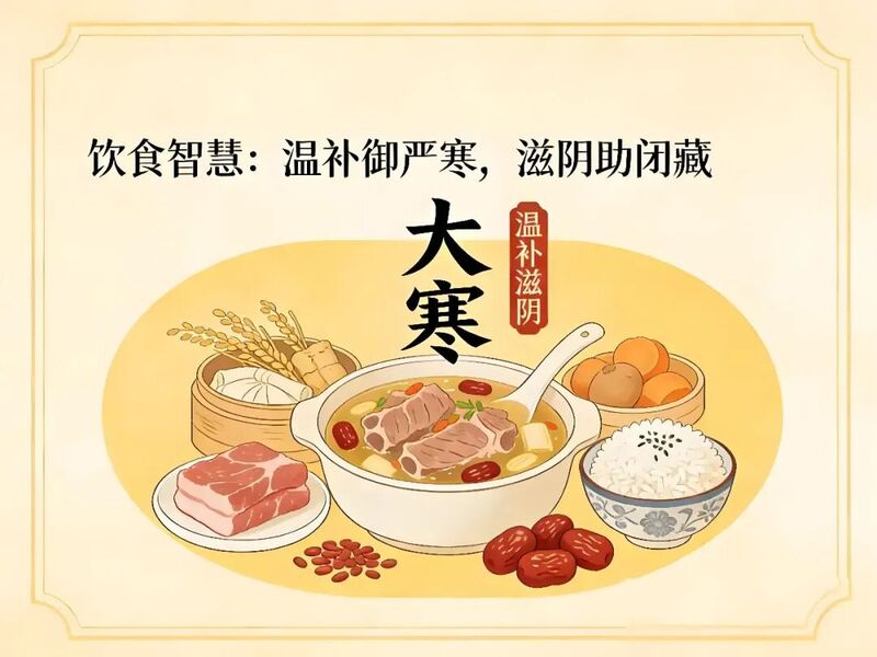 大寒.jpg 大寒.jpg