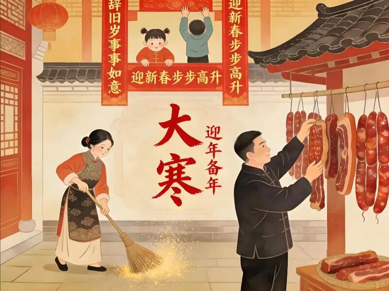 大寒.jpg 大寒.jpg