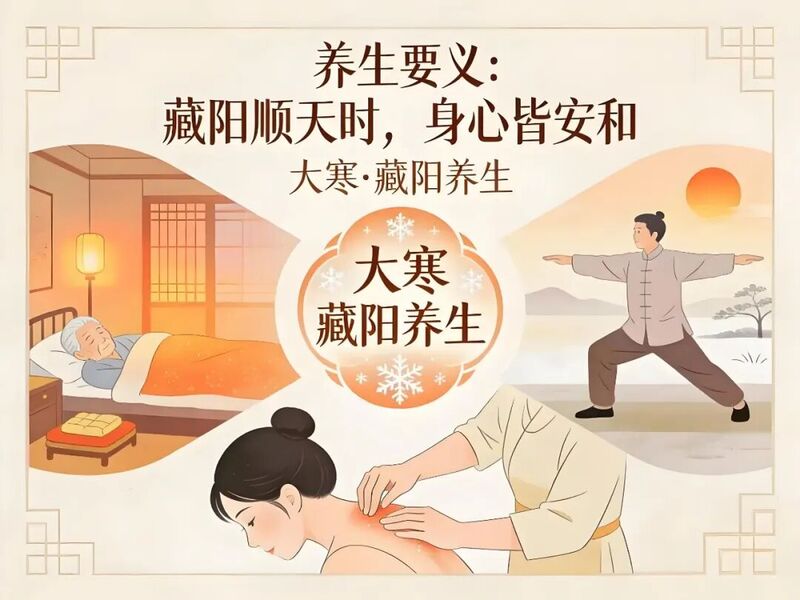 大寒.jpg 大寒.jpg