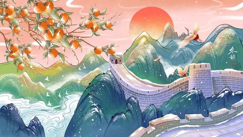 修长城.jpg 修长城.jpg