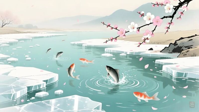 立春三侯.jpg 立春三侯.jpg