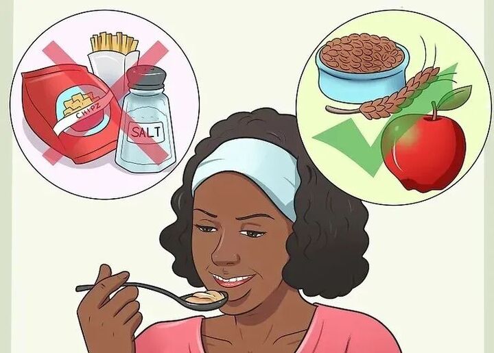 合理膳食.jpg 合理膳食.jpg