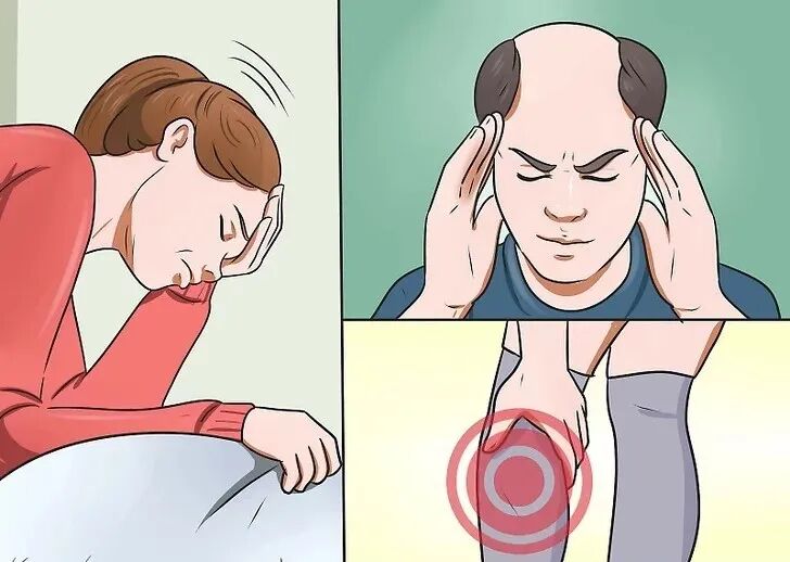 脑卒中.jpg 脑卒中.jpg