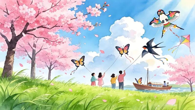春分三侯.jpg 春分三侯.jpg