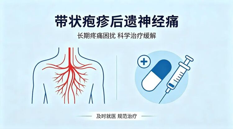 带状疱疹后遗神经痛.jpg 带状疱疹后遗神经痛.jpg