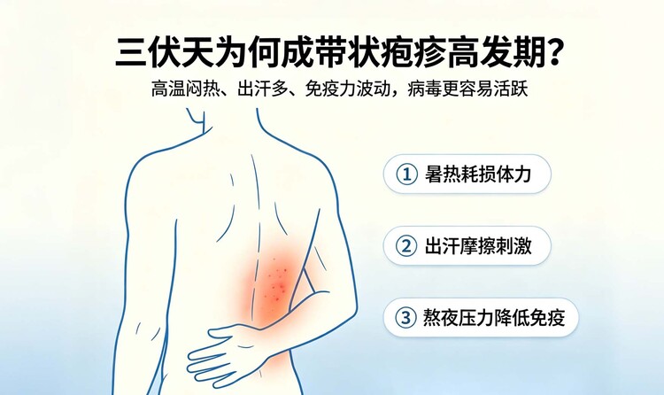 三伏天带状疱疹.jpg