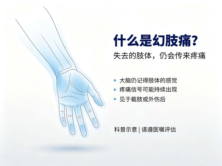 什么是幻肢痛？.jpg