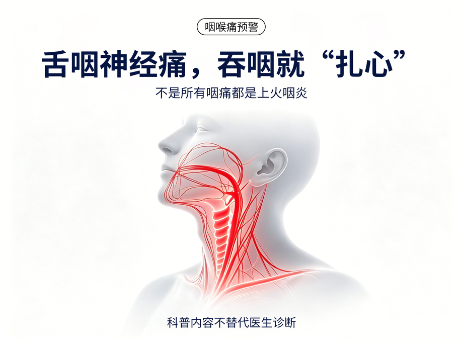 舌咽神经痛.jpg
